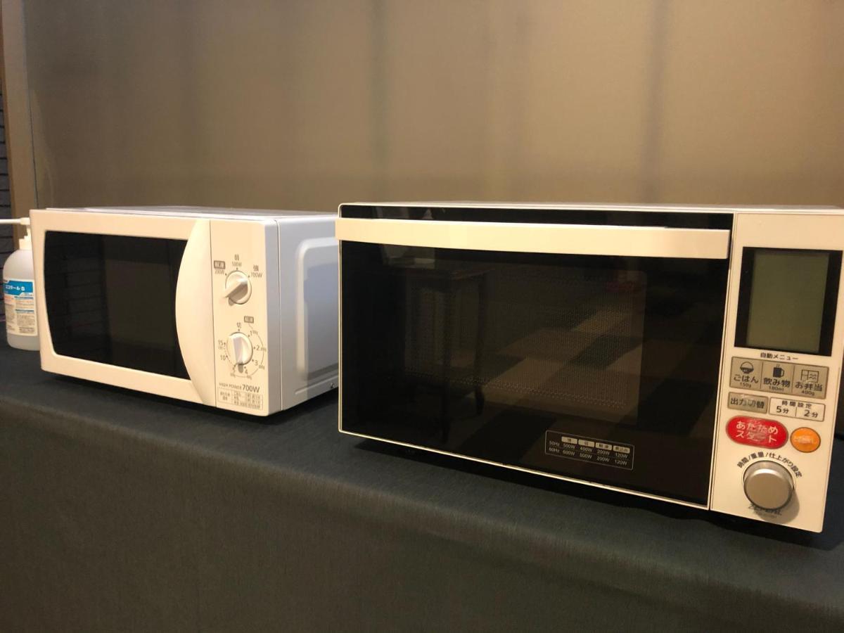 スマイルホテル苫小牧 エクステリア 写真